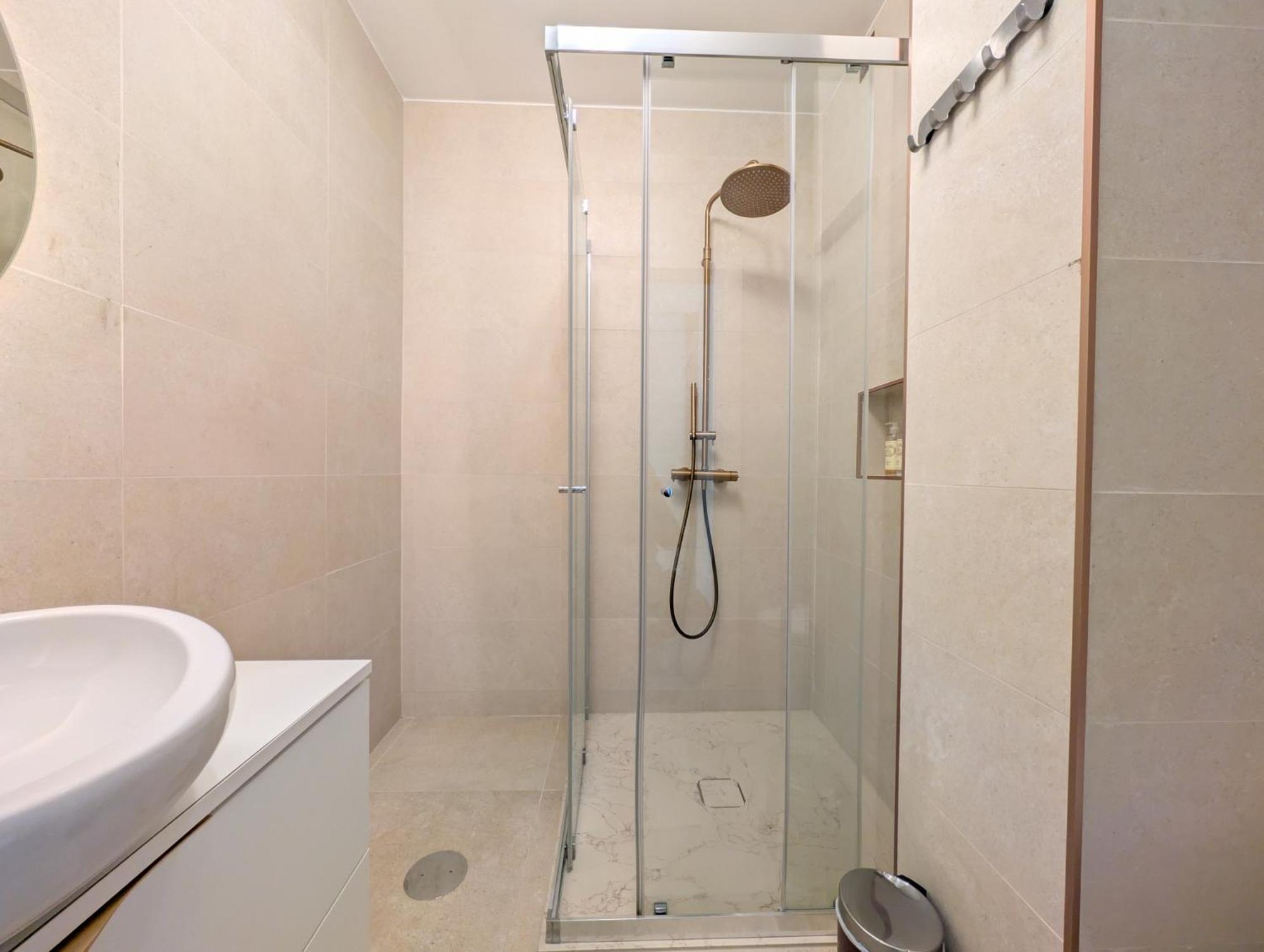 Dvnest - Premium 1br Designed For Remote Work Apartamento Porto