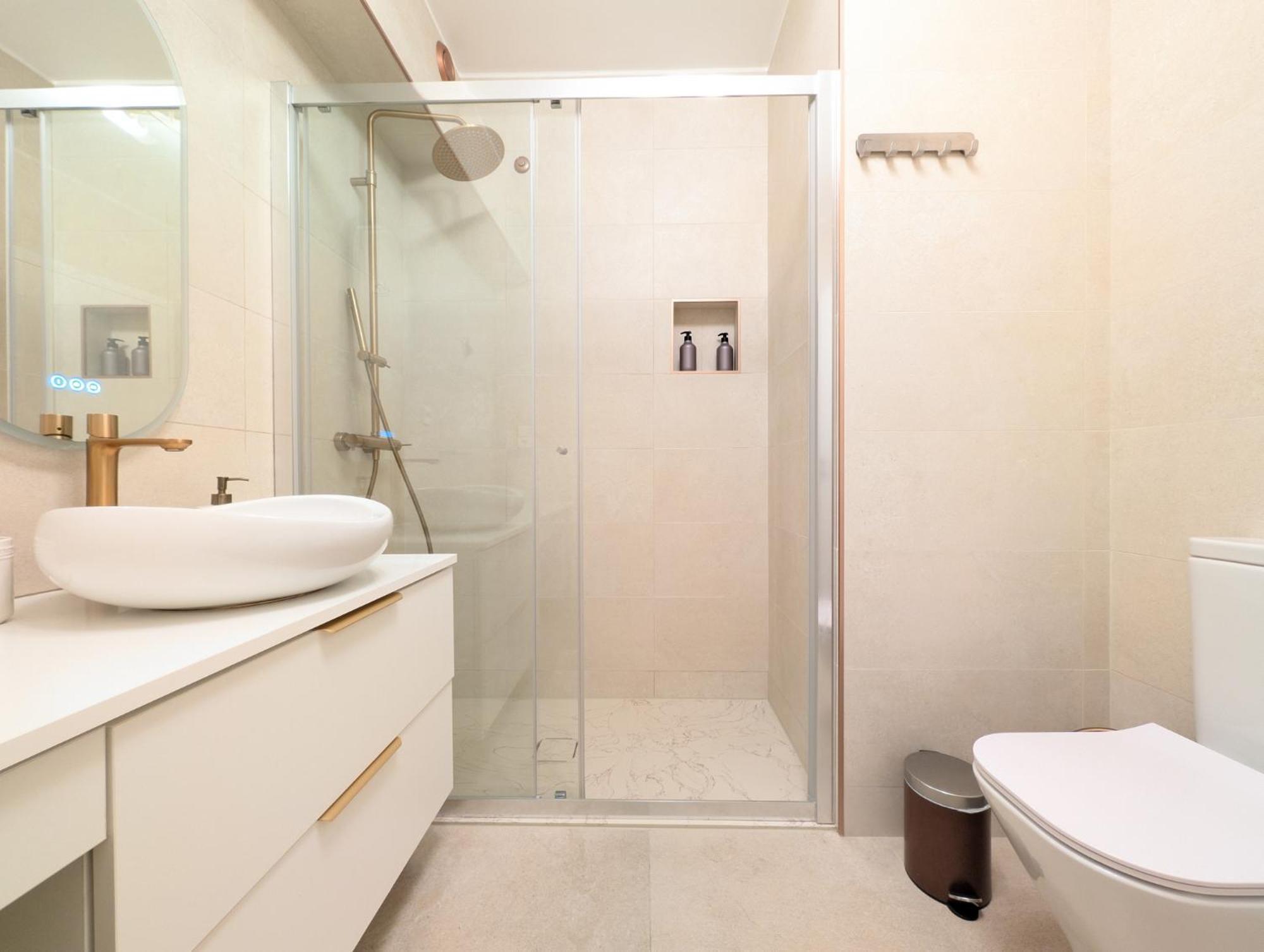 Apartamento Dvnest - Premium 1br Designed For Remote Work Porto