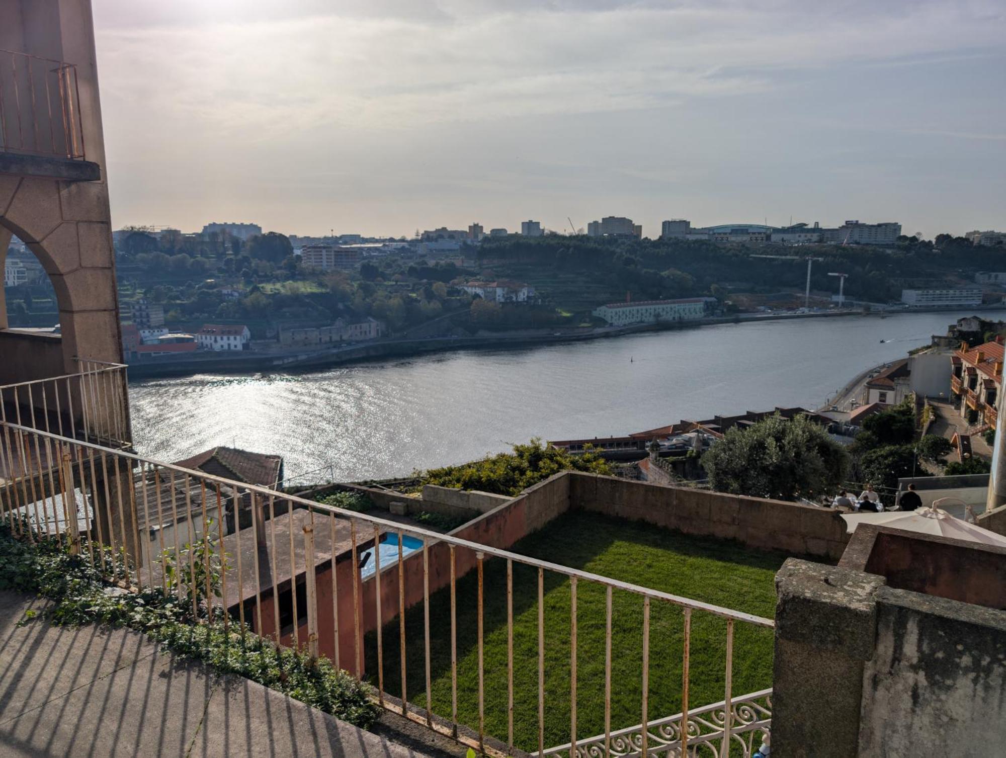Apartamento Dvnest - Premium 1br Designed For Remote Work *